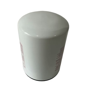 Chất lượng cao giấy lọc dầu yếu tố 0160ma010bn cho máy móc kỹ thuật - Product Image 3