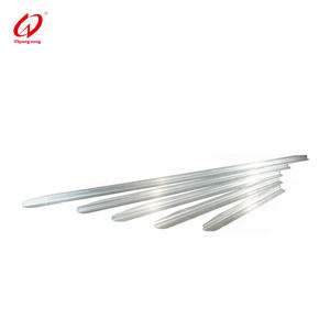 (CNMP) chape de finition de <span class=keywords><strong>Surface</strong></span> d'essence - Product Image 2