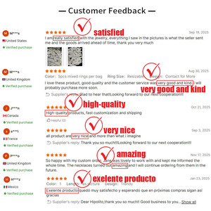 CAIOOCHE สร้อยข้อมือรูปใบโคลเวอร์ห้าแฉกชุบทอง 18k PVD สุดหรู กันน้ำ ทำจากสแตนเลสสตีล ประดับเปลือกหอยรูปดอกไม้ ของขวัญสุดพิเศษ - Product Image 6