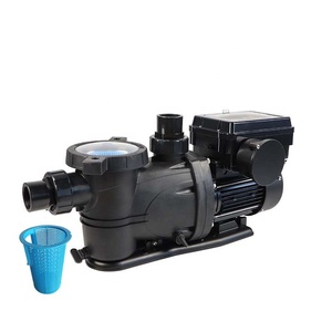 Pompe à eau de <span class=keywords><strong>piscine</strong></span> à vitesse variable auto-amorçante, best-seller de GP Enterprises, pour la maison, l'hôtel, la salle de sport, la natation en plein air, filtre à eau - Product Image 3