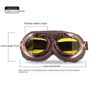 Activadores <span class=keywords><strong>de</strong></span> otocross, peso ligero - Product Image 6