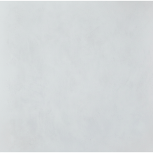 <b>Wall</b> <b>panel</b> Stylish Home <b>Interior</b> Eco-Friendly <b>Wall</b> <b>Cladding</b> <b>Wall</b> Covering - Product Image 1