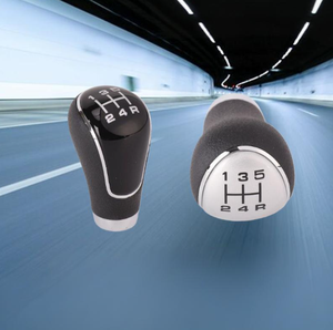 Cabezal de engranaje automático, accesorios para coche, artículos diversos para el hogar - Product Image 1