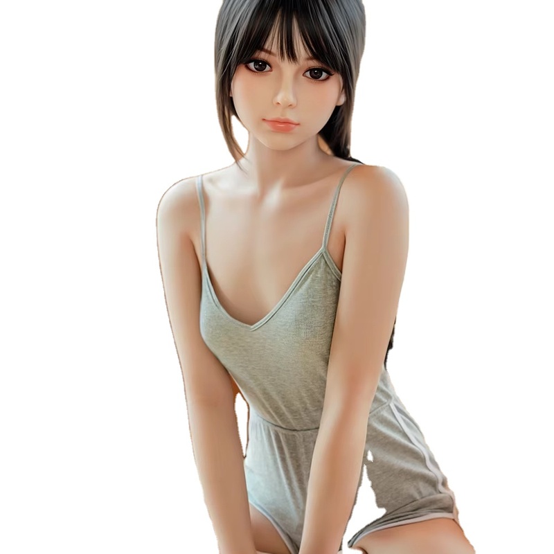 171cm Cheap Price Adult Sex Real