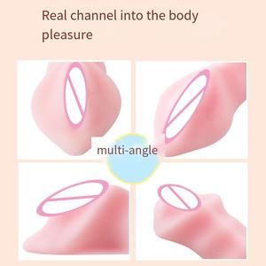 Мужской мастурбатор - Product Image 4