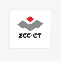 ZCC เครื่องมือ CCMT 09T304 HM YBC252 ZCC เครื่องมือตัดคาร์ไบด์ซีเมนต์ ZCCC CCMT09T304เม็ดมีดกลึง