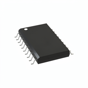 PIC16LF18444T-I_SO Electronic Circuit Components 20 SOlC Embedded Original - Product Image 1