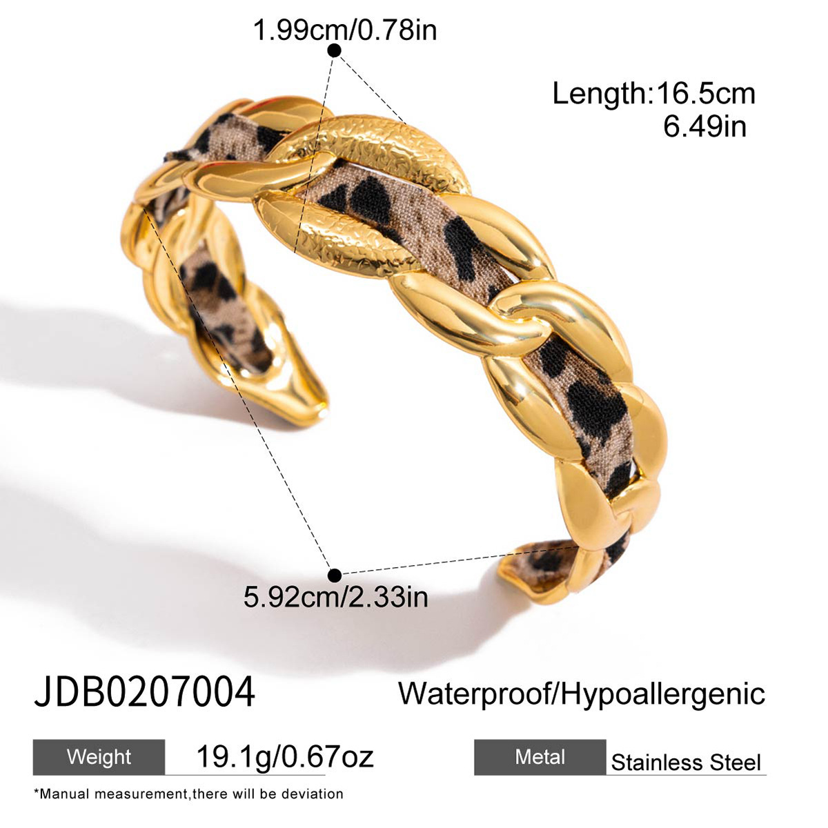 JDN0308014