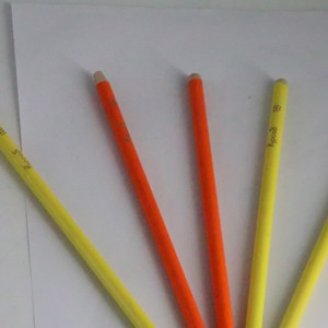 Matite Standard-linea di LinePencil del prodotto Pecil per gli studenti <span class=keywords><strong>matita</strong></span> <span class=keywords><strong>ergonomica</strong></span> per la scrittura - Product Image 5