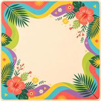Tapete de Mahjong de Lujo con Diseño Floral de Jardín Monet, Diseño Clásico Contemporáneo, Duradero, Resistente al Agua, de Goma Antideslizante y Suave