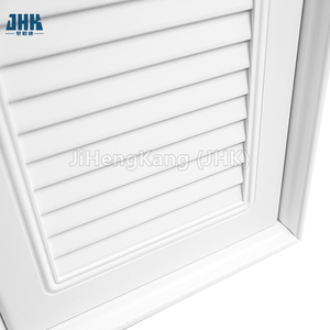 JHK-ABS-D2-9 <span class=keywords><strong>2021</strong></span> Tirador de Gabinete ABS de Alta <span class=keywords><strong>Calidad</strong></span> con Apertura por Presión, <span class=keywords><strong>Precio</strong></span> Económico, Tirador de Gabinete ABS de Buena <span class=keywords><strong>Calidad</strong></span> para Hotel - Product Image 5