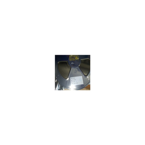 Composants électroniques BOM Circuit intégré IC CX8825 Fournisseur professionnel Original - Product Image 1