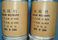 Herbicide 99% rhodium, 1 kg date