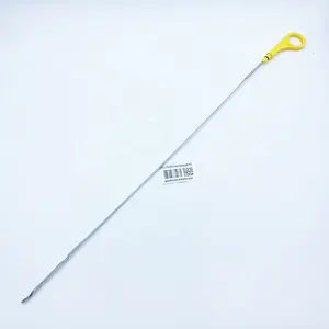 Motor yağı yağı Dipstick xs6e6750a1d/xs6e-6750-a1d Fiesta 1.6 için yağ Dip sopa ölçer