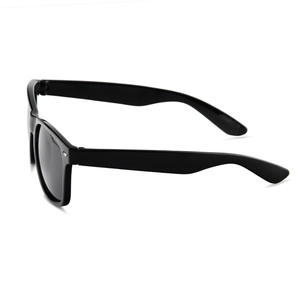 Lunettes de soleil unisexes à monture colorée avec logo OEM 2140 pour cadeaux promotionnels et cadeaux promotionnels - Product Image 6