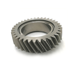 Bouclier Pièces de <span class=keywords><strong>camion</strong></span> Accessoires Gear 4th Speed <span class=keywords><strong>35</strong></span> T. 6952620014/695 262 0014(970 262 1114/970 262 1214) pour G60 G85 E - Product Image 2