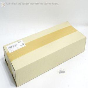 บี &amp; ตัวกรองสายไฟ Acoposmulti แบบ Passive รุ่น 8b0f0160h000.a00-1 / ของแท้ใหม่ บรรจุภัณฑ์ซีลอย่างดี พร้อมส่ง ของแท้จากโรงงาน - Product Image 1