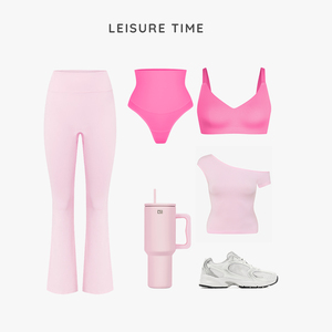 Stokta fabrika yeni tasarım dikişsiz vücut şekillendirici derin fincan sutyen gizlemek geri yağ kablosuz sutyen dikişsiz Shapewear sutyen kadınlar için - Product Image 5