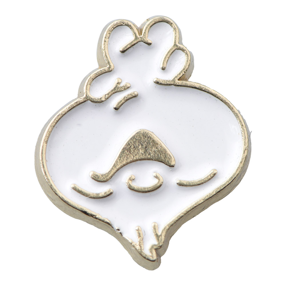 รหัสสินค้า: wb6196