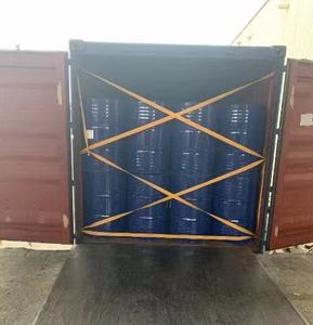 Venta caliente Precio de fábrica <span class=keywords><strong>Poliol</strong></span> convencional 3000 <span class=keywords><strong>Poliol</strong></span> para la producción de polímeros de poliuretano - Product Image 6