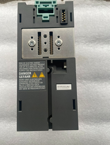 Convertisseur SINAMICS 3AC 15kW 18,5kW UNFLT module S120 6SL3210-1SE23-2UA0 6SL3210-1SE23-8UA0 - Product Image 2