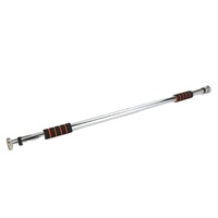 2023 nuevo diseño de gran cantidad gran oferta y entrenador uso yoga pull up bar