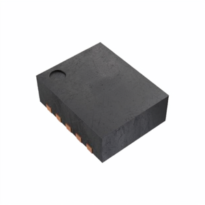 Original One Stop Service MP3437GRP-P Electronic Circuit Components 10 VQFN Power Management (PMIC) - Product Image 1