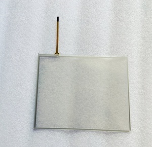 Máquina de Moldeo por Inyección con Pantalla Táctil TS1100T-119 - Product Image 1