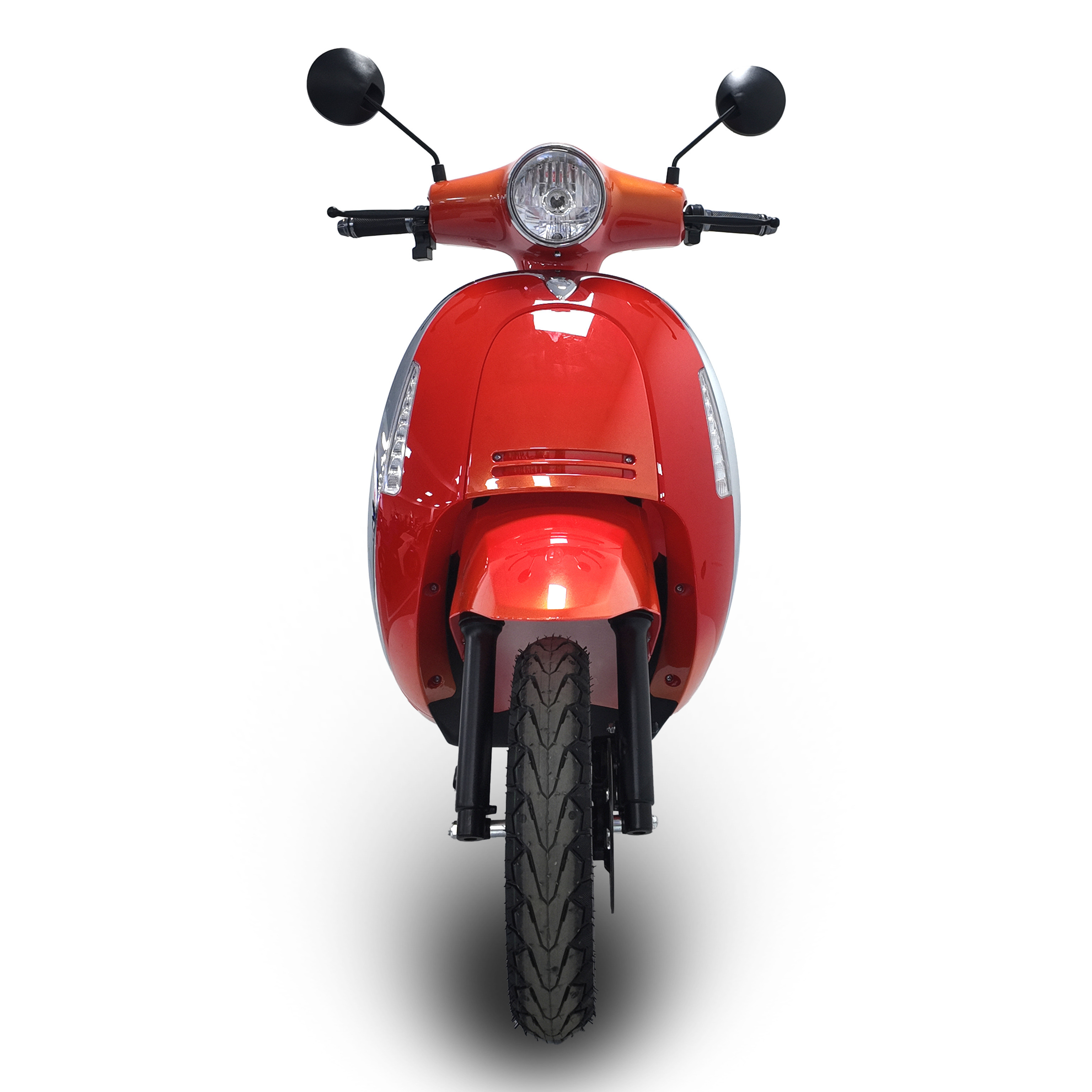 Best Selling Electric Scooty Latest Model for Adults Kids