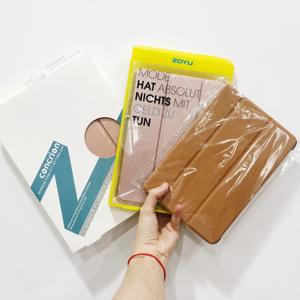 Custodia in morbida pelle sintetica personalizzata di moda universale per <span class=keywords><strong>borsa</strong></span> <span class=keywords><strong>Macbook</strong></span> per custodia per Laptop 13'' - Product Image 6