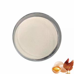Clostridium Butyricum <strong>Probiotico</strong> Probiotics for Aquaculture - Product Image 5