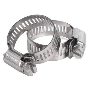 Mini-pince robuste 80-100 mm en acier inoxydable 201/304 pour applications minières, origine Guangdong, garantie 1 an - Product Image 6