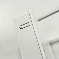 Precio de fábrica CM8145V5 ONU WiFi Router 1GE 3FE USB TEL Unidad de red óptica Características de telecomunicaciones WIFI2.4/5G FTTH XPON WIFI ROUTER