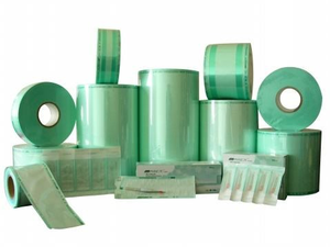 <span class=keywords><strong>Runyes</strong></span>-máquina de sellado Dental para paquete de esterilización, equipo de sellado, sello 80 - Product Image 5