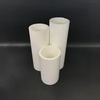 Film Optique Réfléchissant PET Blanc Mat et Blanc Sable 0,3 mm d'épaisseur pour Boîte à Lumière et Rétroéclairage d'Affichage LGT300R8E pour Éclairage LED