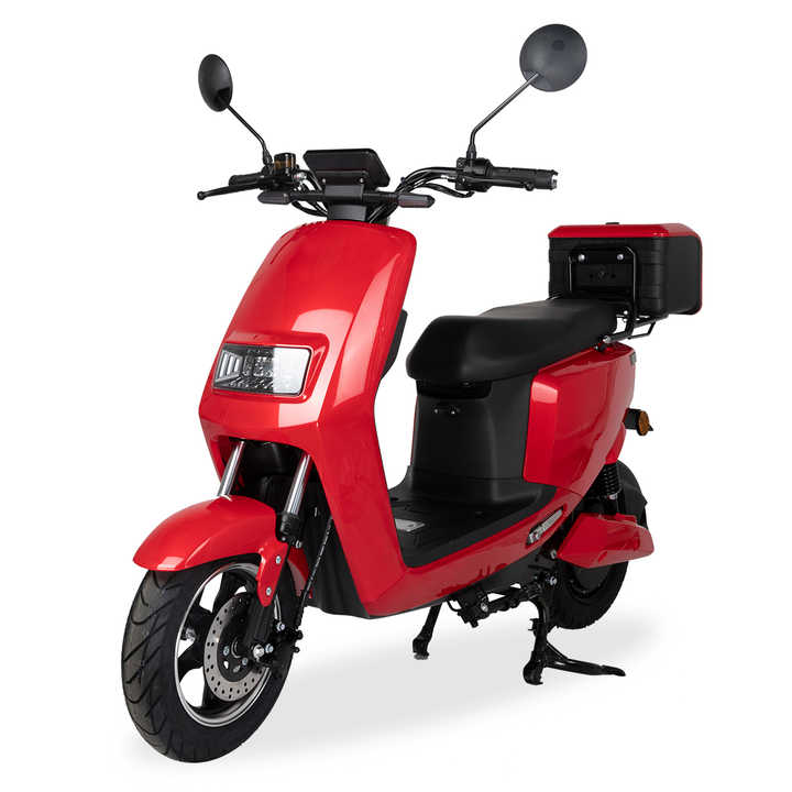 Scooter Elettrico Askoll Promozioni Askoll Eva Askoll Motorino
