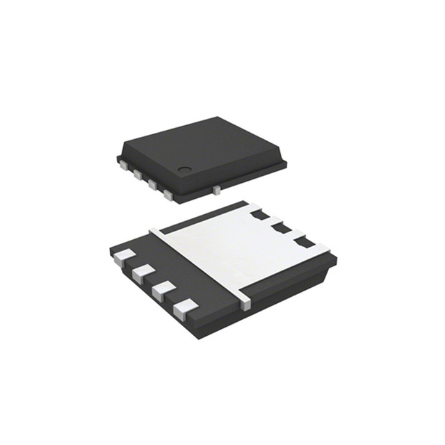 abbreviation code 6N04N013 IAUC120N04S6N013 PG-TDSON-8 MOSFET