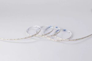 CE Listed IP65 Waterproof 2835 LED Strip <b>Light</b> 24V Low Heat for Indoor Outdoor Advertising <b>Light</b> Box Channel <b>Letter</b> - Product Image 2