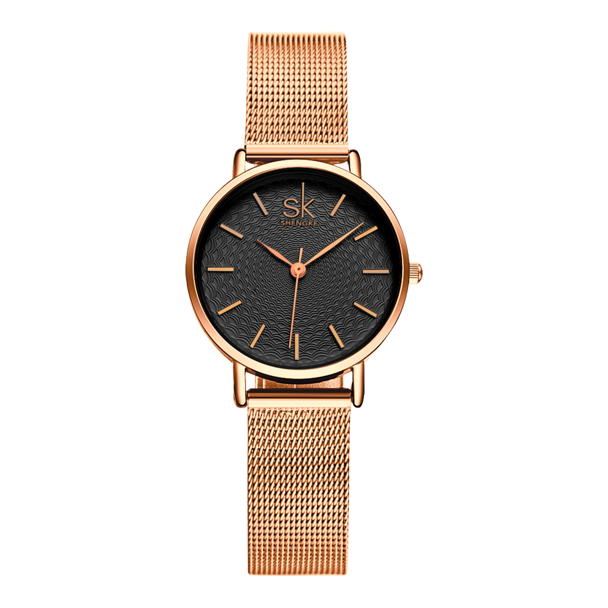 Oro rosa-L03