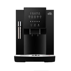 Colet <b>Automatic</b> <b>Coffee</b> <b>Machine</b> 07S Digital Control Household Multifunctional Espresso Maker - Product Image 1