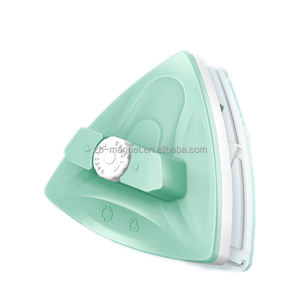 Brosse de nettoyage de vitres magnétique <span class=keywords><strong>double</strong></span> face de fournisseur supérieur pour le <span class=keywords><strong>double</strong></span> <span class=keywords><strong>vitrage</strong></span> - Product Image 4