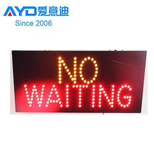 Panneau publicitaire LED d'intérieur Hotcake, affichage LED de menu <span class=keywords><strong>Kebab</strong></span> en cours de préparation, affichage LED des prix des carburants - Product Image 5