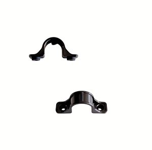 Accessoire de drone : Fixations supérieures du réservoir d'eau T100, pièces de rechange pour drone agricole DJI T100 de protection des plantes - Product Image 6