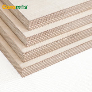 <span class=keywords><strong>Precio</strong></span> <span class=keywords><strong>de</strong></span> Fábrica, Madera Contrachapada <span class=keywords><strong>de</strong></span> Abedul Báltico <span class=keywords><strong>de</strong></span> Grado E0/E1 <span class=keywords><strong>de</strong></span> 4x8 3/4 Pulgadas para Muebles <span class=keywords><strong>de</strong></span> Gabinete - Product Image 6