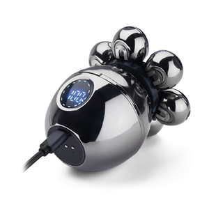 Têtes Hommes Nez Chauve Barber Cheveux Rasoir Mini Étanche Rasoirs Électriques 2022 <span class=keywords><strong>Nouveautés</strong></span> 7D 7 Rechargeable Portable 7 en 1 Usb - Product Image 3