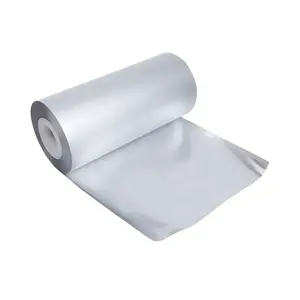 超级电容器材料日本用于超级电容器研究或生产的腐蚀铝箔 - Product Image 2