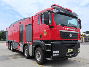<span class=keywords><strong>Camion</strong></span> <span class=keywords><strong>de</strong></span> pompiers avec réservoir d'eau - Product Image 3