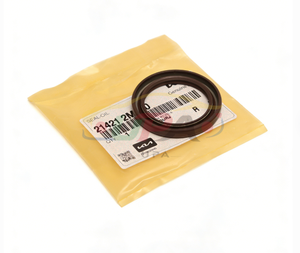 21421-2M000 214212M000ตรา-น้ำมันสำหรับ Hyun-Dai ki-21421 2M000 - Product Image 5