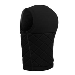 ميزة مخصصة من النيوبرين للبالغين والرياضات المائية لركوب الأمواج والسباحة والإبحار أثناء التدريب على السلامة رغوة - Product Image 3