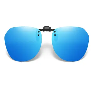 2023 солнцезащитные очки для вождения, ультралегкие поляризационные очки для близорукости